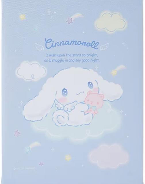 �V�i�������[���A�[�g�p�l�� �� ��������� 