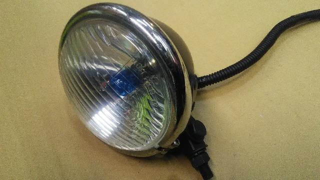 [AO9]����4,5�C���` �x�[�c���C�g �j���[�g���������v�L�� �� ������/�o�C�N