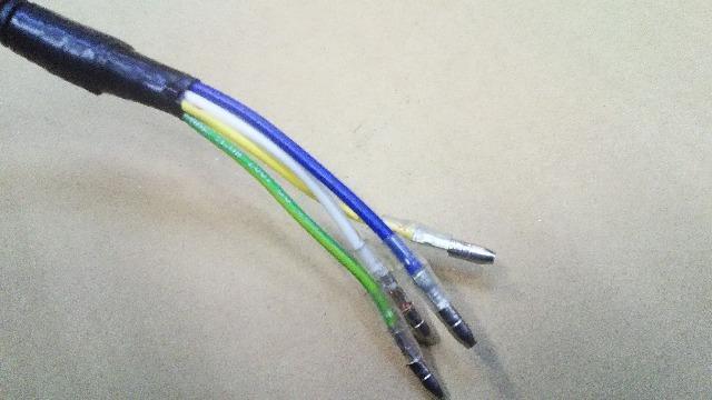 [AO9]����4,5�C���` �x�[�c���C�g �j���[�g���������v�L�� �� ������/�o�C�N