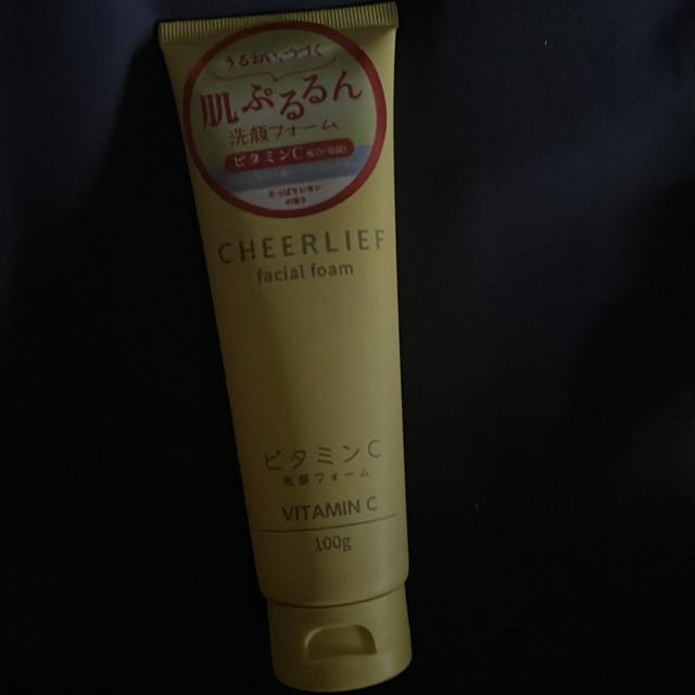 ���Ղ��ӂ�  �� �w���X/�r���[�e�B�[�� 