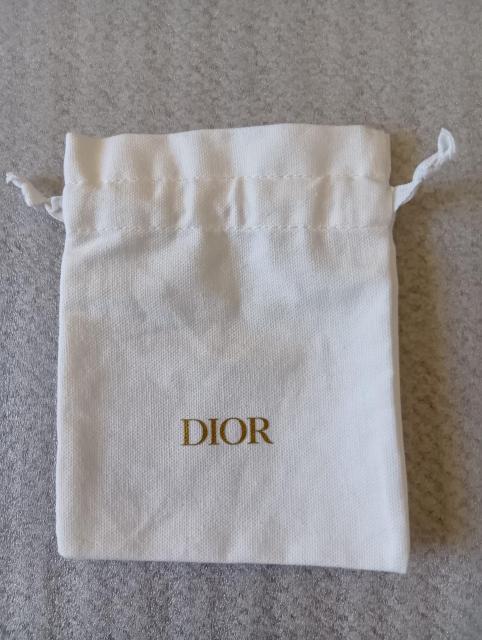 �� CHRISTIAN DIOR�m�x���e�B�Z�b�g�@���V���b�p�[&�󔠃Z�b�g  ���В��@���|�[�`�@���V���b�v�o�b�N�@���f�B�I�[�� �� �����t�@�b�V������ 