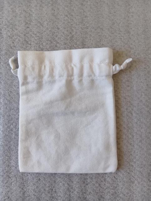 �� CHRISTIAN DIOR�m�x���e�B�Z�b�g�@���V���b�p�[&�󔠃Z�b�g  ���В��@���|�[�`�@���V���b�v�o�b�N�@���f�B�I�[�� �� �����t�@�b�V������ 