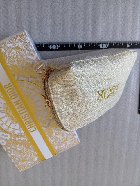 �� CHRISTIAN DIOR�m�x���e�B�Z�b�g�@���V���b�p�[&�󔠃Z�b�g  ���В��@���|�[�`�@���V���b�v�o�b�N�@���f�B�I�[�� �� �����t�@�b�V������ 