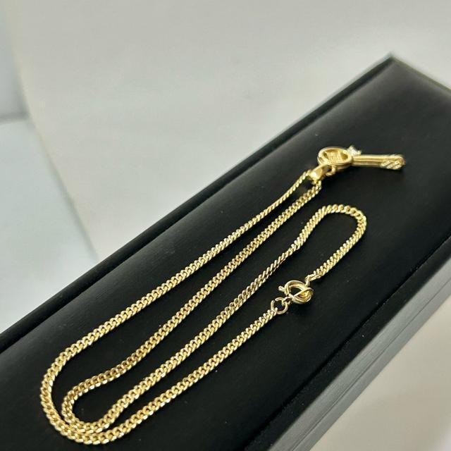 GIVENCHY �W�o���V�B �e�j�X ���P�b�g �y���_���g�g�b�v �l�b�N���X �y���_���g �A�N�Z�T���[ ���C���X�g�[�� �S�[���h �� �u�����h�� 