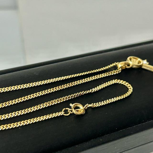 GIVENCHY �W�o���V�B �e�j�X ���P�b�g �y���_���g�g�b�v �l�b�N���X �y���_���g �A�N�Z�T���[ ���C���X�g�[�� �S�[���h �� �u�����h�� 