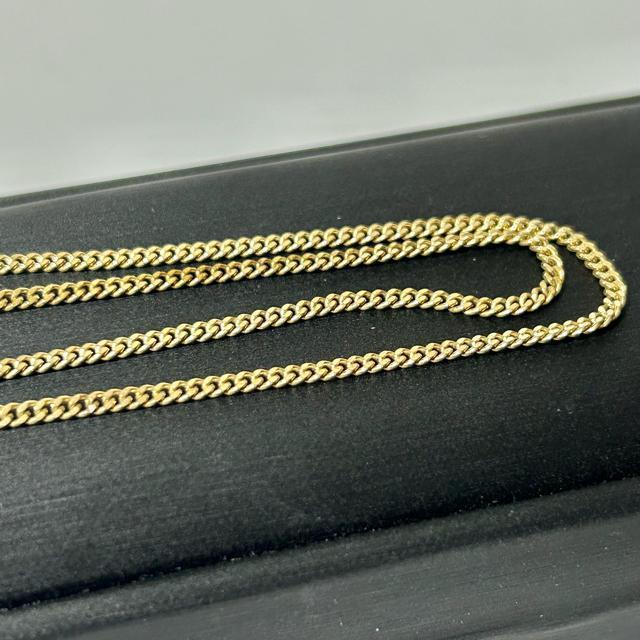 GIVENCHY �W�o���V�B �e�j�X ���P�b�g �y���_���g�g�b�v �l�b�N���X �y���_���g �A�N�Z�T���[ ���C���X�g�[�� �S�[���h �� �u�����h�� 