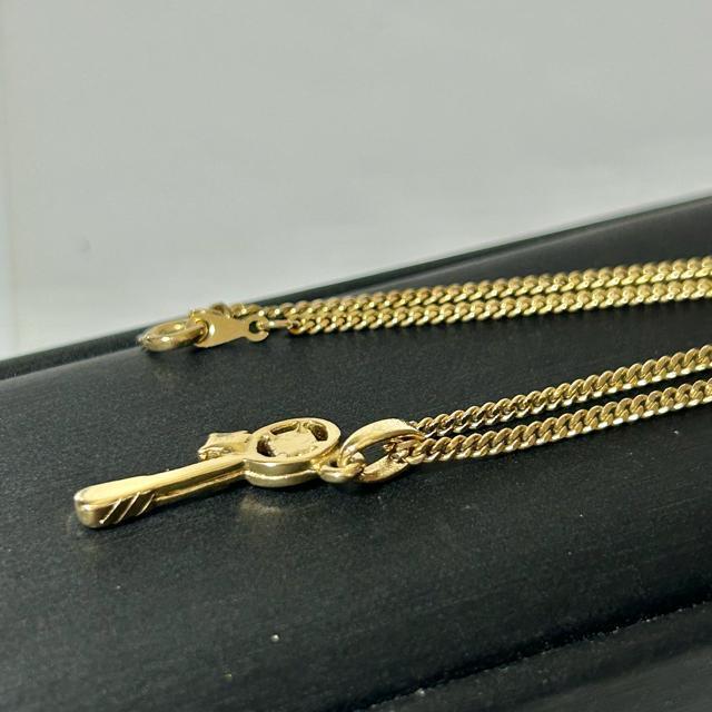 GIVENCHY �W�o���V�B �e�j�X ���P�b�g �y���_���g�g�b�v �l�b�N���X �y���_���g �A�N�Z�T���[ ���C���X�g�[�� �S�[���h �� �u�����h�� 