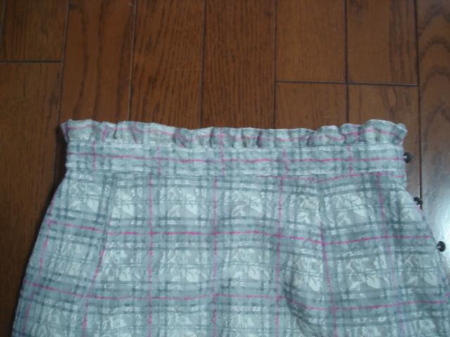 ���N�C�[���Y�R�[�g�@���[�X�f�U�C���X�J�[�g���������I�Z�b�g�A�b�v�ɂ� �� �u�����h�� 