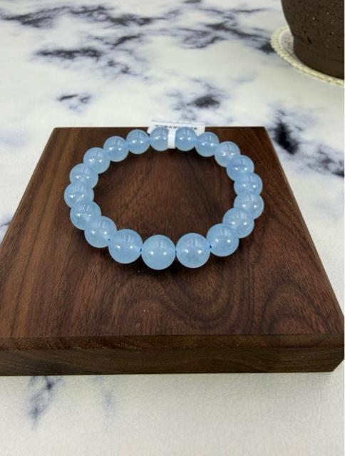 �V�R�� �A�N�A�}�����@�u���X���b�g�@��10mm �V�i���g�p  �� �����A�N�Z�T���[/���v�� 