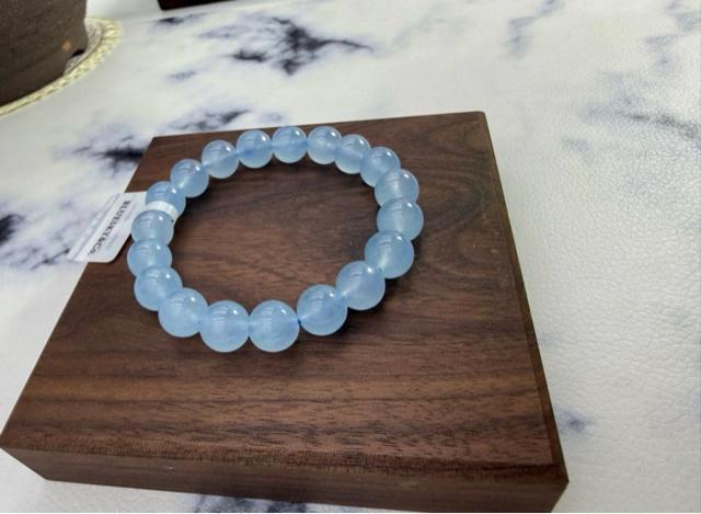 �V�R�� �A�N�A�}�����@�u���X���b�g�@��10mm �V�i���g�p �� �����A�N�Z�T���[/���v�� 