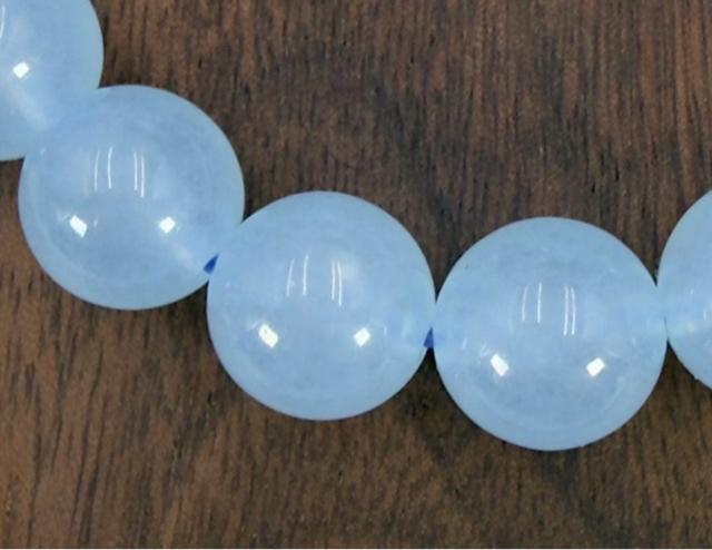 �V�R�� �A�N�A�}�����@�u���X���b�g�@��10mm �V�i���g�p �� �����A�N�Z�T���[/���v�� 