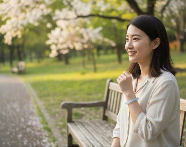 �V�R�� �A�N�A�}�����@�u���X���b�g�@��10mm �V�i���g�p �� �����A�N�Z�T���[/���v�� 