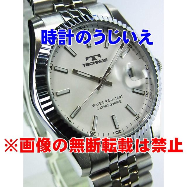 �e�N�m�X �N�H�[�c ���t T6C10SW �艿��38,500- (�ō�) �V�i �� �j���A�N�Z�T���[/���v�� 