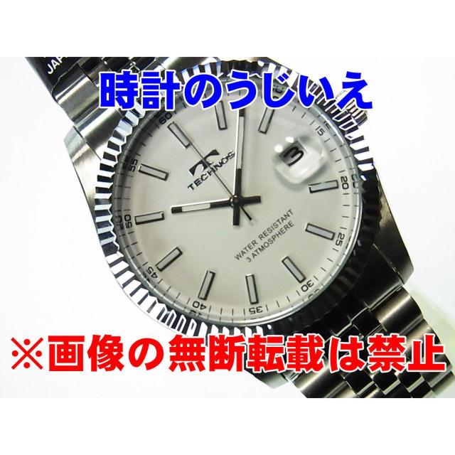 �e�N�m�X �N�H�[�c ���t T6C10SW �艿��38,500- (�ō�) �V�i �� �j���A�N�Z�T���[/���v�� 