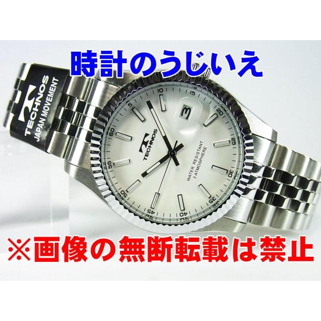 �e�N�m�X �N�H�[�c ���t T6C10SW �艿��38,500- (�ō�) �V�i �� �j���A�N�Z�T���[/���v�� 