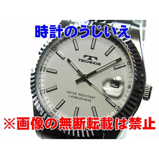 �e�N�m�X �N�H�[�c ���t T6C10SW �艿��38,500- (�ō�) �V�i �� �j���A�N�Z�T���[/���v�� 