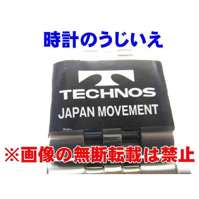 �e�N�m�X �N�H�[�c ���t T6C10SW �艿��38,500- (�ō�) �V�i �� �j���A�N�Z�T���[/���v�� 