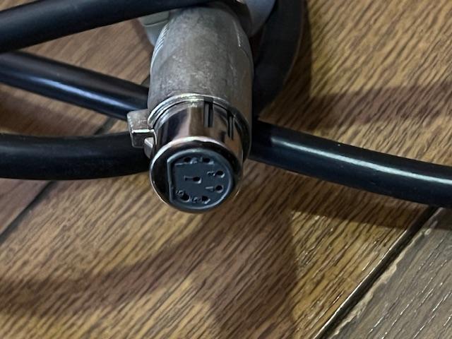 BEHRINGER EURODESK MX3282A�@�W�����N�@ �� �z�r�[�� 