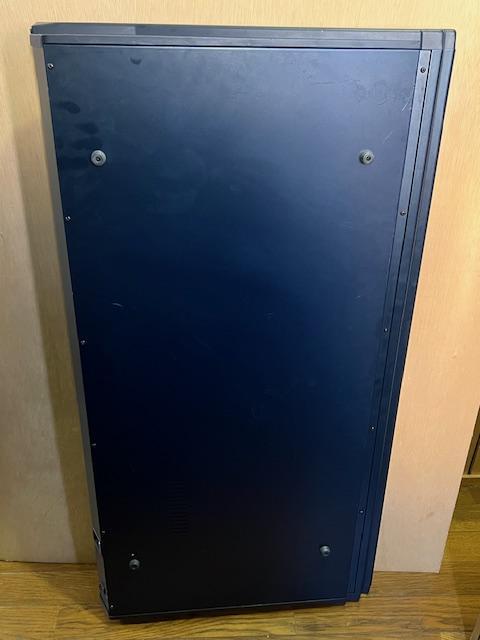 BEHRINGER EURODESK MX3282A�@�W�����N�@ �� �z�r�[�� 