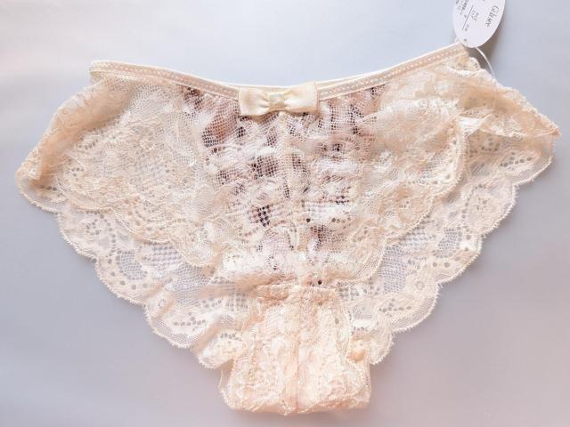 ���ʗX�ւɌ��著�������@�ߗށ@�@�@�@�@�@�@�@�@�@�@�@�@�@�@�@���f�B�[�X�V���[�c  �� �����t�@�b�V������ 