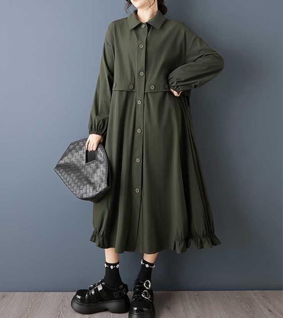 �O�J���@�V���c�����s�[�X�@���S������@�����@�J�[�L�@�傫���T�C�Y �� �����t�@�b�V������ 