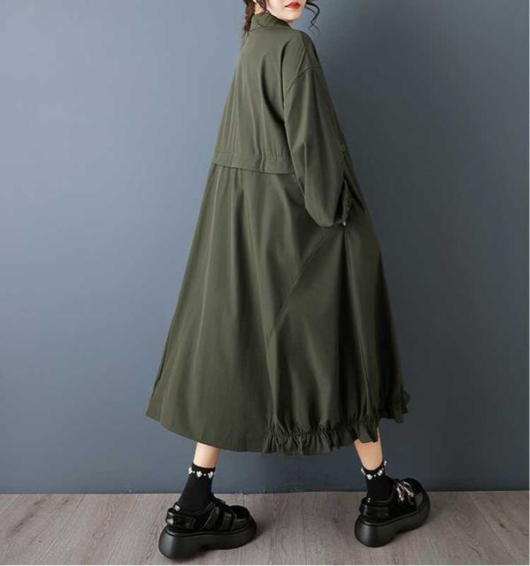 �O�J���@�V���c�����s�[�X�@���S������@�����@�J�[�L�@�傫���T�C�Y �� �����t�@�b�V������ 