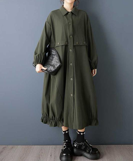 �O�J���@�V���c�����s�[�X�@���S������@�����@�J�[�L�@�傫���T�C�Y �� �����t�@�b�V������ 