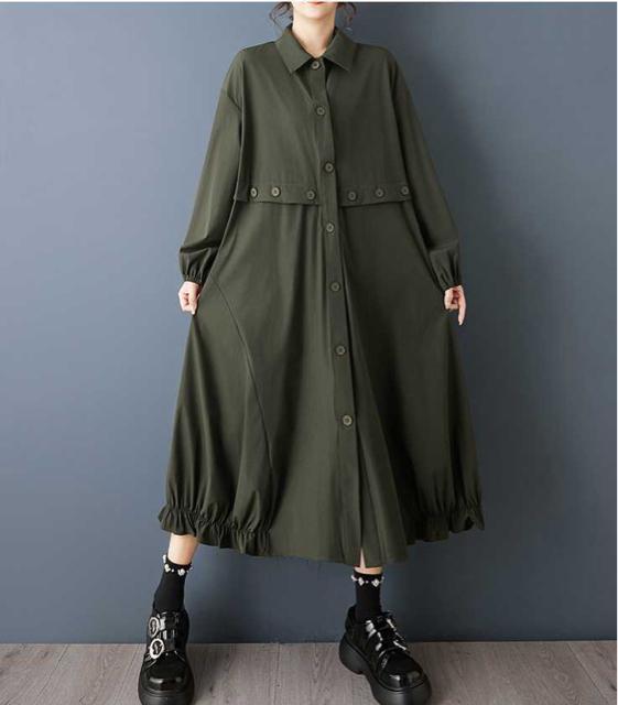 �O�J���@�V���c�����s�[�X�@���S������@�����@�J�[�L�@�傫���T�C�Y �� �����t�@�b�V������ 