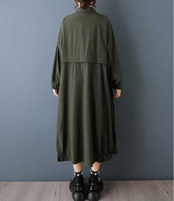 �O�J���@�V���c�����s�[�X�@���S������@�����@�J�[�L�@�傫���T�C�Y �� �����t�@�b�V������ 