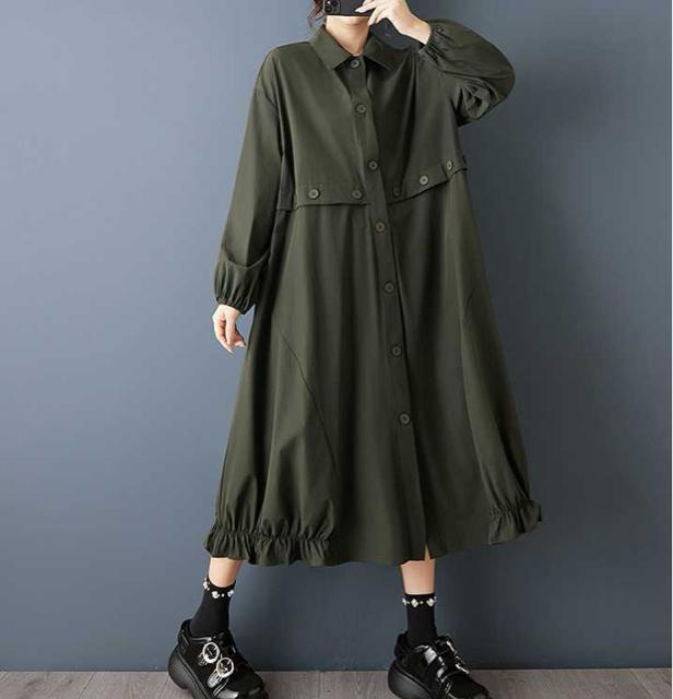 �O�J���@�V���c�����s�[�X�@���S������@�����@�J�[�L�@�傫���T�C�Y �� �����t�@�b�V������ 