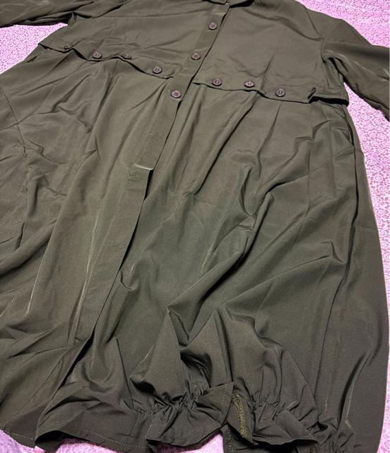 �O�J���@�V���c�����s�[�X�@���S������@�����@�J�[�L�@�傫���T�C�Y �� �����t�@�b�V������ 