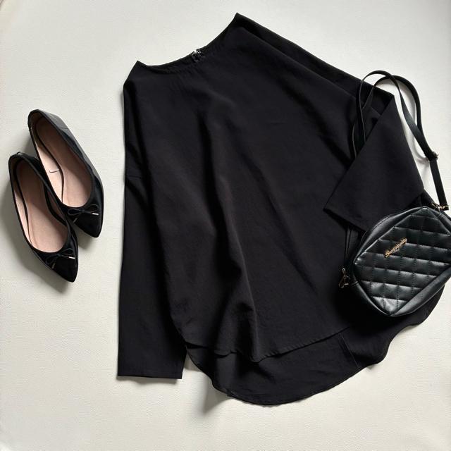 �����g�p�������{����2�����������h���}���u���E�X���~���N�`�F�A�[�������傫�� �� �����t�@�b�V������ 