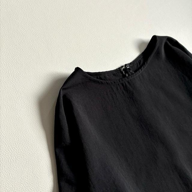 �����g�p�������{����2�����������h���}���u���E�X���~���N�`�F�A�[�������傫�� �� �����t�@�b�V������ 