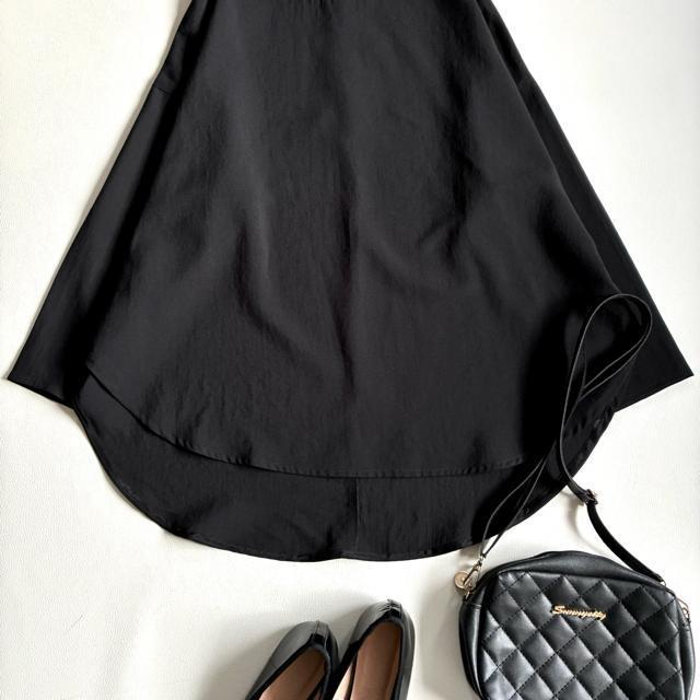 �����g�p�������{����2�����������h���}���u���E�X���~���N�`�F�A�[�������傫�� �� �����t�@�b�V������ 