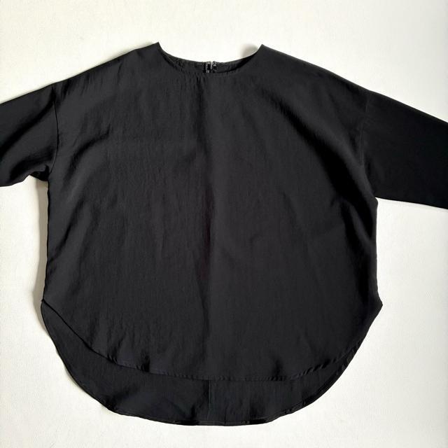 �����g�p�������{����2�����������h���}���u���E�X���~���N�`�F�A�[�������傫�� �� �����t�@�b�V������ 