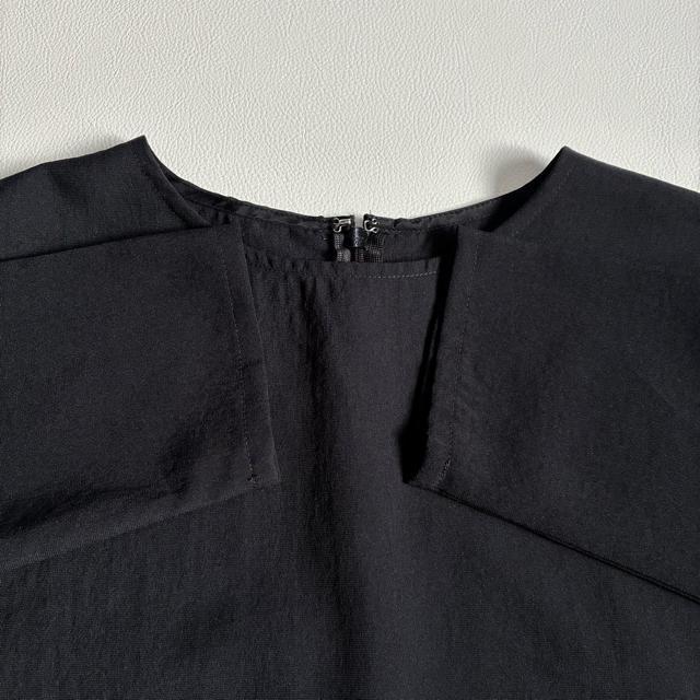 �����g�p�������{����2�����������h���}���u���E�X���~���N�`�F�A�[�������傫�� �� �����t�@�b�V������ 