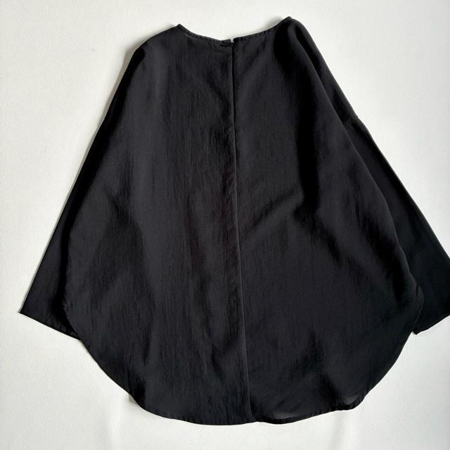 �����g�p�������{����2�����������h���}���u���E�X���~���N�`�F�A�[�������傫�� �� �����t�@�b�V������ 