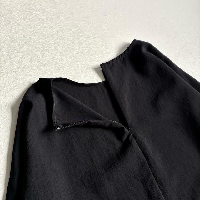 �����g�p�������{����2�����������h���}���u���E�X���~���N�`�F�A�[�������傫�� �� �����t�@�b�V������ 