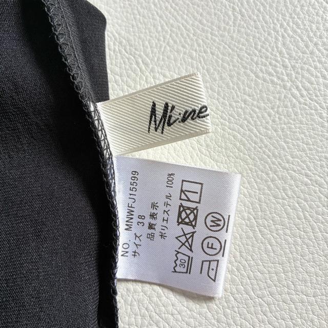 �����g�p�������{����2�����������h���}���u���E�X���~���N�`�F�A�[�������傫�� �� �����t�@�b�V������ 