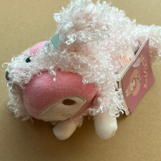 �}�C�����@�܂߂Ղ��V���[�Y�@�ʂ������  �� �A�j��/�R�~�b�N/�L�����N�^�[�� 