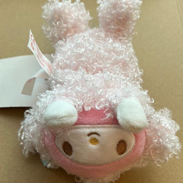 �}�C�����@�܂߂Ղ��V���[�Y�@�ʂ������ �� �A�j��/�R�~�b�N/�L�����N�^�[�� 