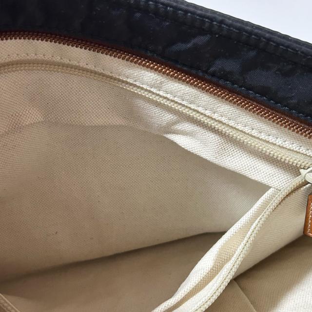 GUCCI GG�L�����o�X �V�F���[ �V�����_�[�o�b�O �u���E�� �u���b�N �� �u�����h�� 