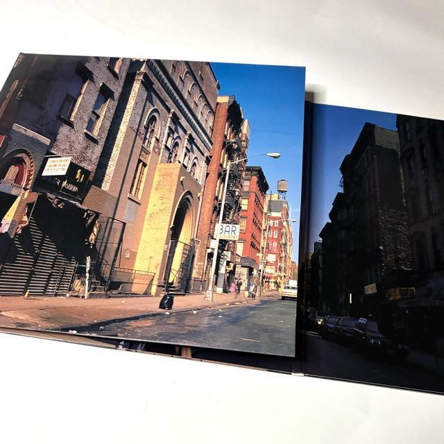 �r�[�X�e�B�E�{�[�C�Y Beastie Boys �gPaul's Boutique�h ���A 8��JKT ���R�[�h�� ����