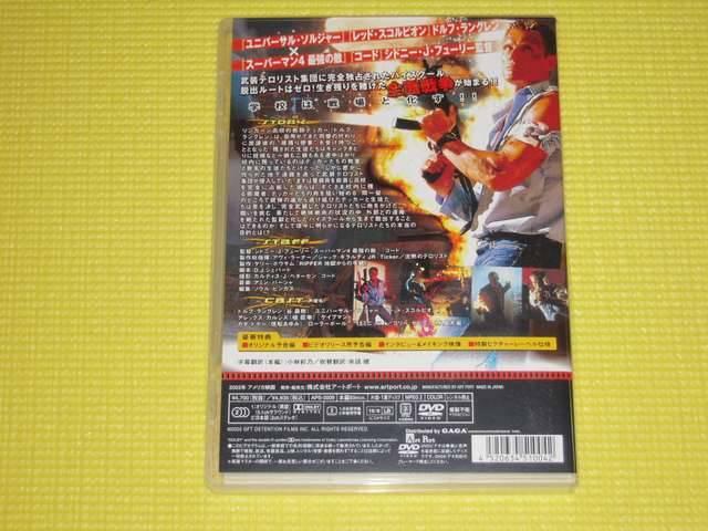 fBeV93艿4935~  CD/DVD/rfI 