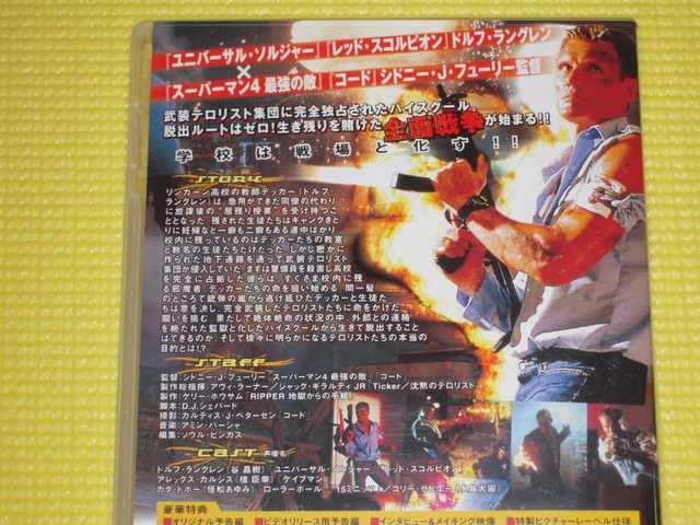 fBeV93艿4935~  CD/DVD/rfI 