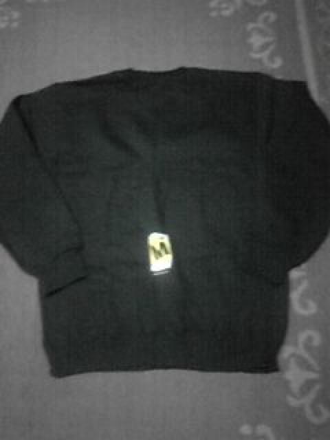 B-BOY.Xgn Vi MACK DADDY g[i[ L J[L  uh 