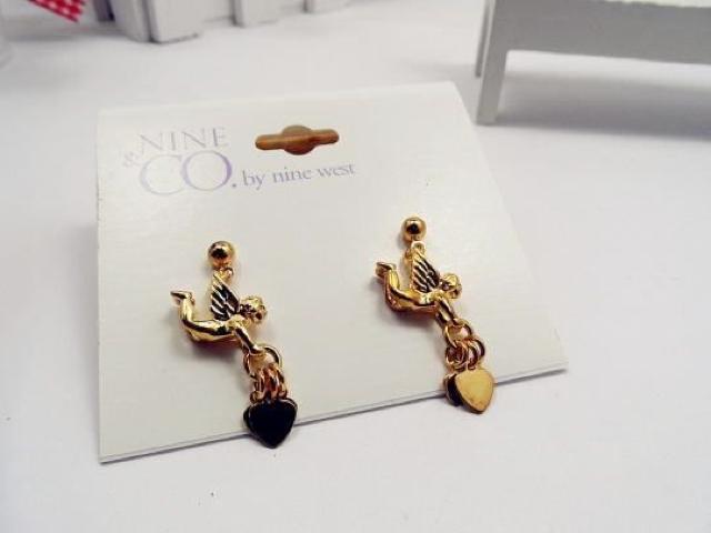 ViNINE WESTSXPnAeB[NL[sbhsAX  ANZT[/v 