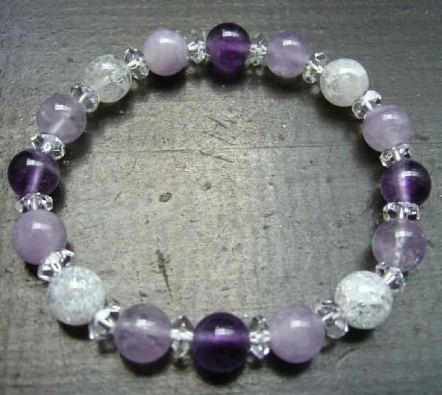 AWXgNbNuXbg   ANZT[/v 