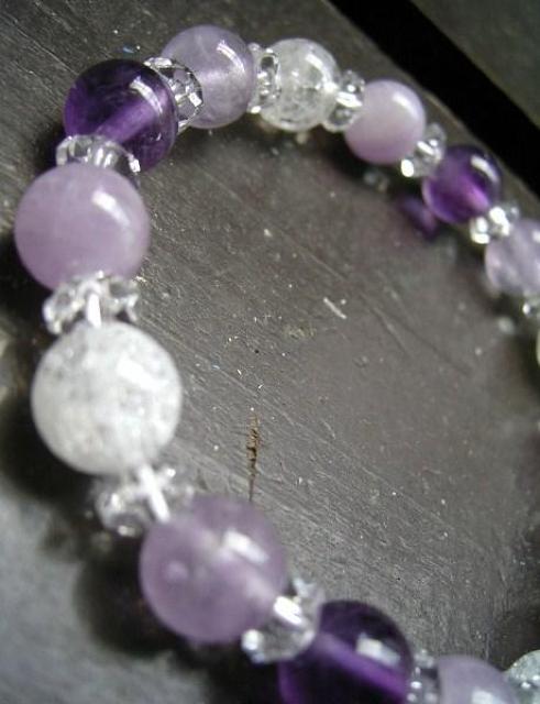 AWXgNbNuXbg  ANZT[/v 