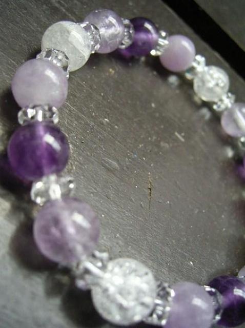 AWXgNbNuXbg  ANZT[/v 